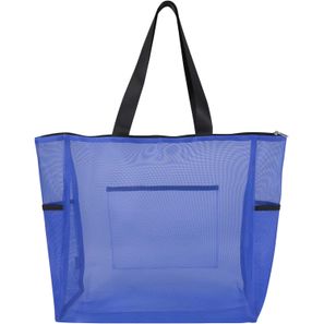 Mesh 23 L Tragetasche aus GRS Recyclingmaterial