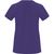 Bahrain Sport T-Shirt für Damen (Bild 2)