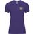 Bahrain Sport T-Shirt für Damen (Bild 3)