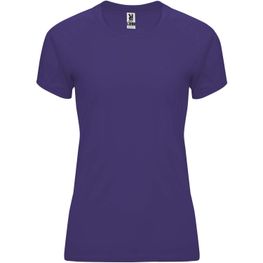 Bahrain Sport T-Shirt für Damen