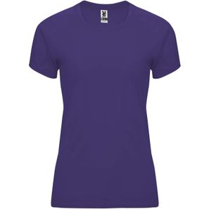 Bahrain Sport T-Shirt für Damen