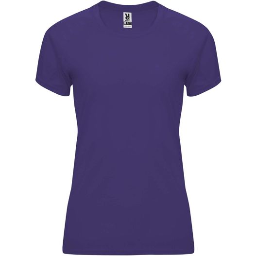 Produktabbildung Bahrain Sport T-Shirt für Damen Bahrain Sport T-Shirt für Damen (Bild 1)
