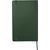 Moleskine Classic Hardcover Notizbuch L – liniert (Bild 3)