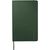 Moleskine Classic Hardcover Notizbuch L – liniert