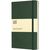 Moleskine Classic Hardcover Notizbuch L – liniert (Bild 4)