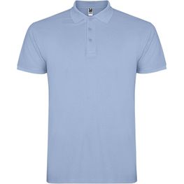Produktabbildung Star Poloshirt für Herren Star Poloshirt für Herren
