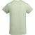 Breda T-Shirt aus Bio-Baumwolle für Herren (Bild 2)