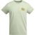 Breda T-Shirt aus Bio-Baumwolle für Herren (Bild 3)