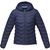 Petalite GRS Daunenjacke für Damen aus recyceltem Material (Bild 1)