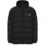 Nepal isolierter Parka Unisex (Bild 2)