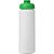 Baseline® Plus 750 ml Flasche mit Klappdeckel (Bild 3)
