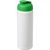 Baseline® Plus 750 ml Flasche mit Klappdeckel