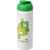 Baseline® Plus 750 ml Flasche mit Klappdeckel (Bild 4)