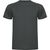 Montecarlo Sport T-Shirt für Herren (Bild 4)
