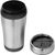 Elwood 410 ml Isolierbecher (Bild 2)