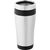 Elwood 410 ml Isolierbecher