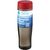 H2O Active® Eco Tempo 700 ml Wasserflasche mit Drehdeckel (Bild 3)