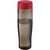 H2O Active® Eco Tempo 700 ml Wasserflasche mit Drehdeckel (Bild 3)