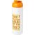 Baseline® Plus grip 750 ml Sportflasche mit Klappdeckel (Bild 4)