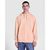 Kenia Kapuzenpullover Unisex (Bild 4)