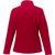 Orion Softshelljacke für Damen (Bild 3)