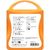 MyKit Reise Plus (Bild 2)