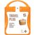 MyKit Reise Plus