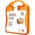 MyKit Reise Plus (Bild 4)