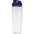H2O Active® Tempo 700 ml Sportflasche mit Klappdeckel (Bild 3)