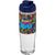 H2O Active® Tempo 700 ml Sportflasche mit Klappdeckel (Bild 4)