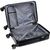 Rover 20" Kabinentrolley GRS Recycelt 40 L (Bild 2)