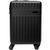 Rover 20" Kabinentrolley GRS Recycelt 40 L (Bild 4)