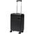 Rover 20" Kabinentrolley GRS Recycelt 40 L (Bild 1)