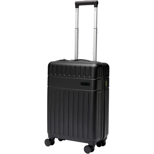 Rover 20" Kabinentrolley GRS Recycelt 40 L (Bild 1)