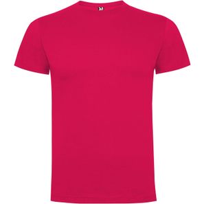 Dogo Premium T-Shirt für Herren