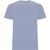 Stafford T-Shirt für Herren (Bild 4)