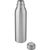 Harper 700 ml Sportflasche aus Edelstahl mit Metallschlaufe (Bild 2)