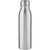 Harper 700 ml Sportflasche aus Edelstahl mit Metallschlaufe (Bild 3)