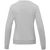 Zenon Damenpullover mit Rundhalsausschnitt (Bild 3)