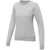 Zenon Damenpullover mit Rundhalsausschnitt (Bild 2)