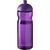 H2O Active® Base 650 ml Sportflasche mit Stülpdeckel (Bild 1)