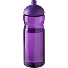Produktabbildung H2O Active® Base 650 ml Sportflasche mit Stülpdeckel H2O Active® Base 650 ml Sportflasche mit Stülpdeckel
