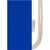 Orissa 140 g/m² GOTS Turnbeutel aus Bio-Baumwolle 5L