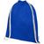 Orissa 140 g/m² GOTS Turnbeutel aus Bio-Baumwolle 5L (Bild 3)