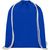 Orissa 140 g/m² Turnbeutel aus Bio-Baumwolle 5L (Bild 2)