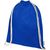 Orissa 140 g/m² Turnbeutel aus Bio-Baumwolle 5L