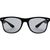 GazeGuard Anti Blaulicht Brille (Bild 2)