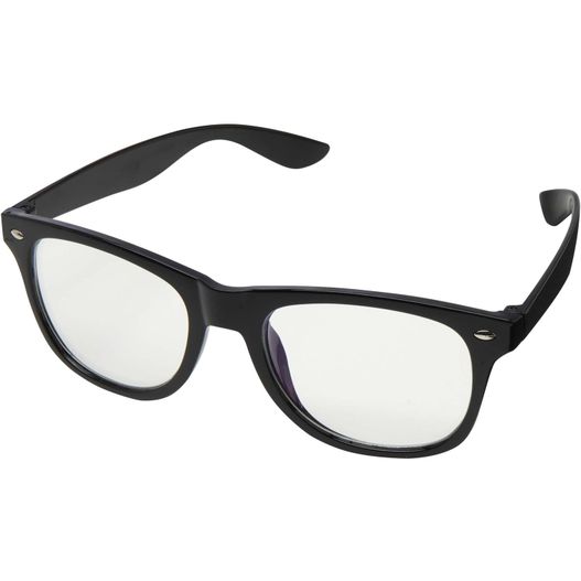 GazeGuard Anti Blaulicht Brille (Bild 1)