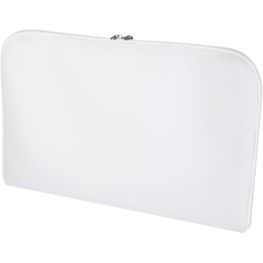 Mila 17" Laptophülle Sublimation