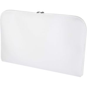 Mila 17" Laptophülle Sublimation